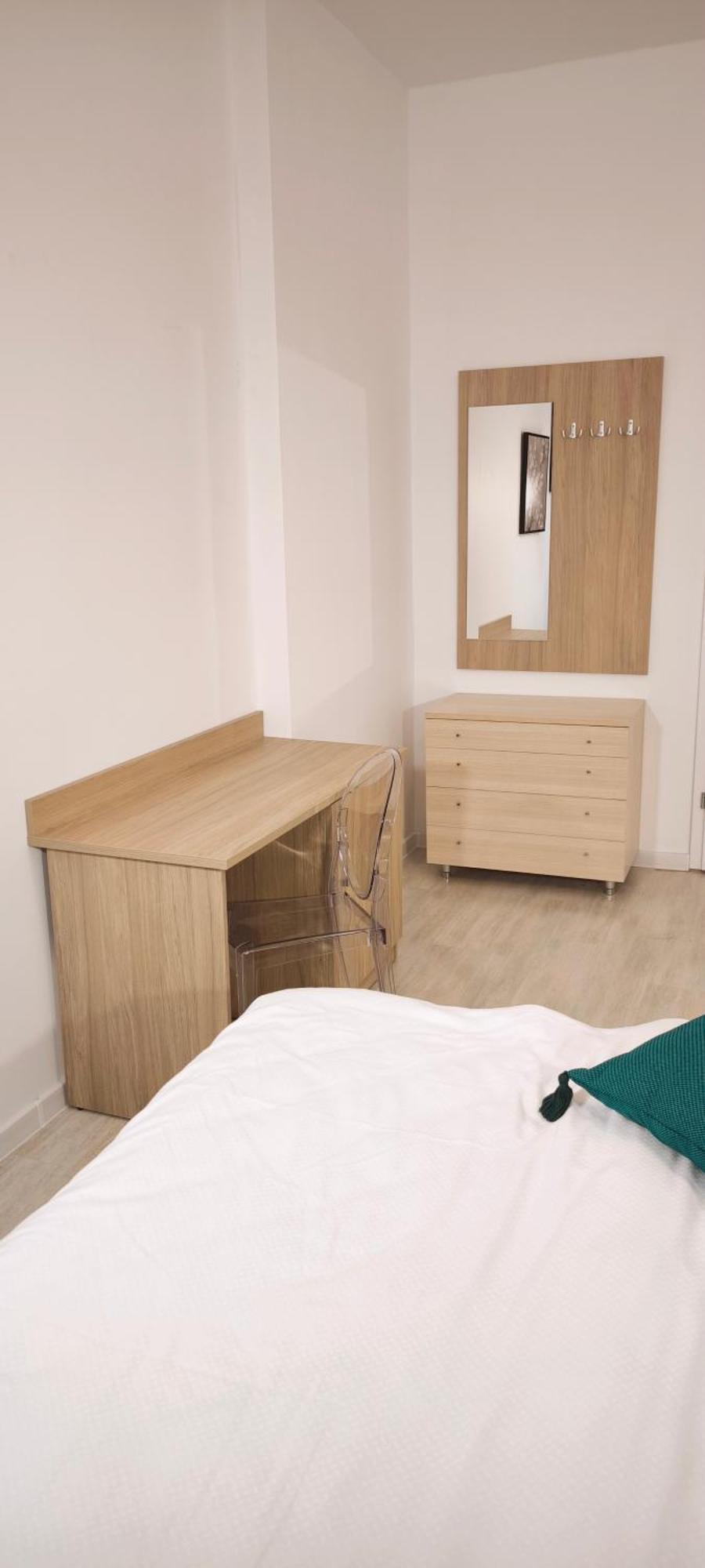 Central Apartments Bazaar Γκντανσκ Εξωτερικό φωτογραφία