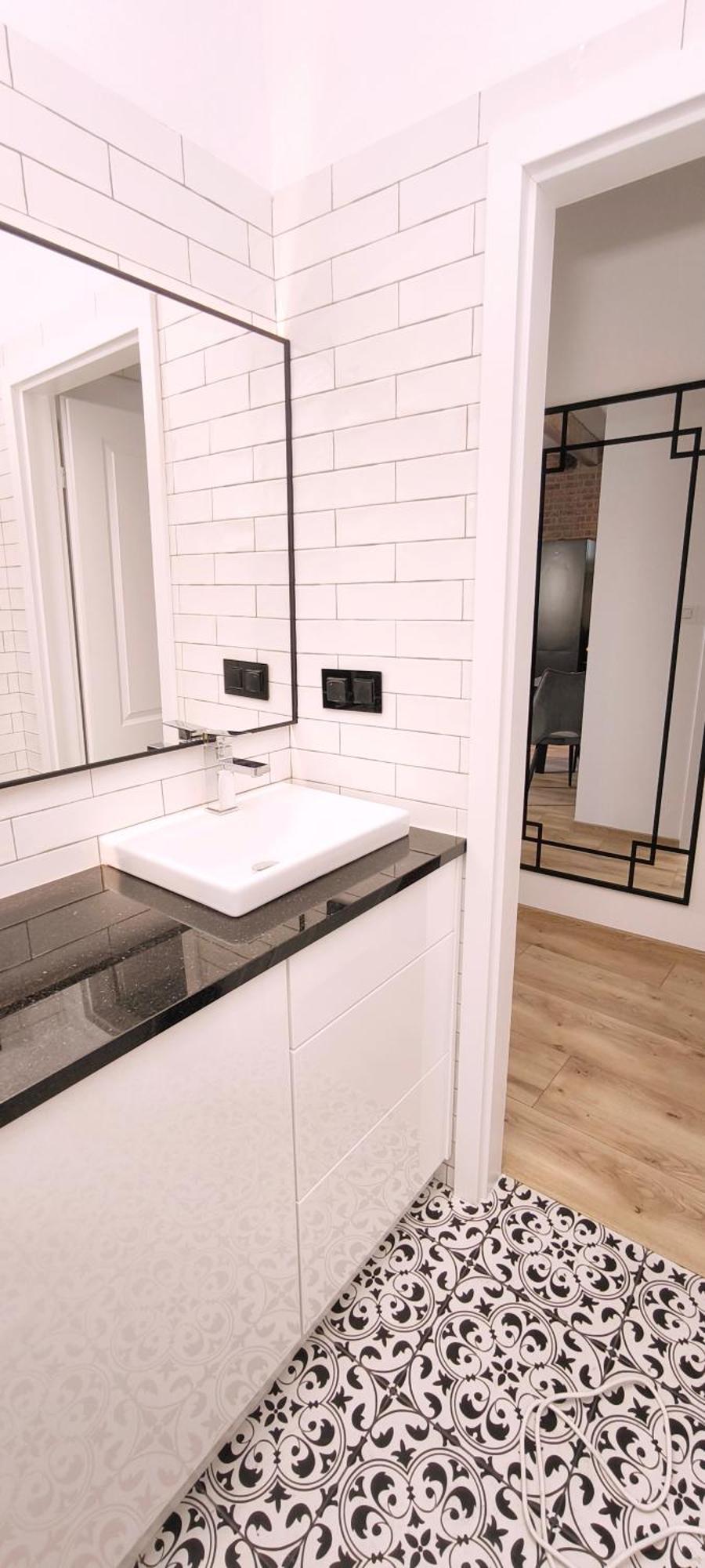 Central Apartments Bazaar Γκντανσκ Εξωτερικό φωτογραφία