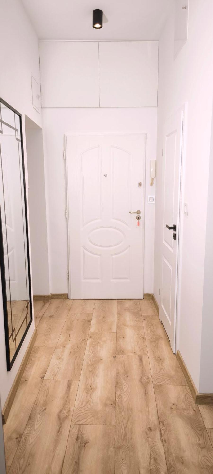 Central Apartments Bazaar Γκντανσκ Εξωτερικό φωτογραφία